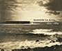 Gustave Le Gray: 1820-1884