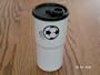 Tupperware Thirstquake With Sports Imprint