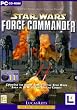 LucasArts Classic: Star Wars: Force Commander (PC)