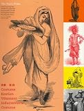 Review Pepin Press  / Visual Encyclopedia of Costume (Pepin Press Design Books)