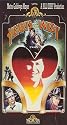 Hearts of the West [VHS]