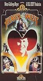 Hearts of the West