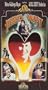 Hearts of the West [VHS]