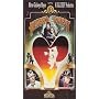 Hearts of the West [VHS]