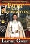 Faith Of The Unforgotten (The Foundations of Hope)