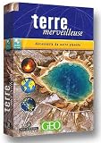 Revue Montparnasse  / La terre merveilleuse