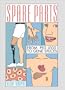 Spare Parts