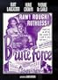 Brute Force