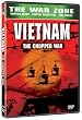 Vietnam: The Chopper War