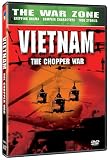 Vietnam: The Chopper War [2005] (REGION 1) (NTSC)