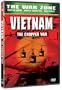 Vietnam: The Chopper War