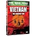 Vietnam: The Chopper War