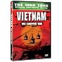 Vietnam: The Chopper War