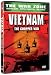 Vietnam: The Chopper War