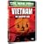 Vietnam: The Chopper War