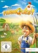 Farm Quest (PC)