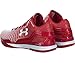 Under Armour ClutchFit Drive Low