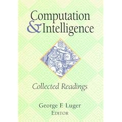 Computation and Intelligence: Collective Readings