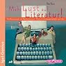 H&ouml;rbuch Von Blechtrommeln und Nestbeschmutzern: Deutsche Literaturgeschichte(n) nach 1945 (Mehr Lust auf Literatur!)