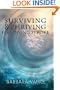 Surviving & Thriving Following Stroke