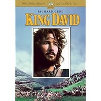 King David (1985)
