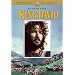 Most Authentic Biblical Movies