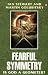 Fearful Symmetry: Is God a Geometer? (Penguin science)
