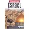 Book On Israel