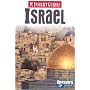 Israel Insight Guide (Insight Guide Israel)