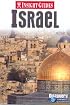 Insight Guides Israel