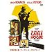 �����̗����/�P�[�u���E�z�[�O�̃o���[�h ���ʔ� [DVD]