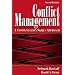Conflict Management: A Communication Skills Approach (2nd Edition)