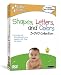 Search Our Specialty Mall : Little Steps: Letters, Shapes & Colors