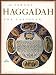 Book An Israel Haggadah for Passover
