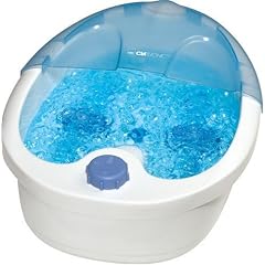 Clatronic FM 3119 Fu�massageger�t