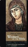 Preaching the Women of the Bible