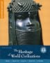 The Heritage of World Civilizations, Volume 2: Since 1500 (6th Edition)