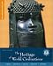 Books : The Heritage of World Civilizations, Volume 2: Since 1500 (6th Edition)