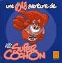 Une folle aventure de Super Cochon