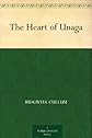 The heart of Unaga,