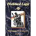 Fretboard Logic Combo DVD - Videos I and II