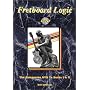 Fretboard Logic Combo DVD - Videos I and II