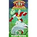 Captain Planet and the Planeteers: Deadly Waters [VHS]