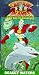 VHS : Captain Planet and the Planeteers: Deadly Waters