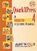 Book Adobe Quarkxpress 4: An Introduction to Digital Mechanicals (Against the Clock Series)