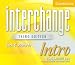 Interchange: Intro Class (Interchange)