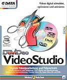 DaViDeo VideoStudio
