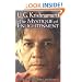 The Mystique of Enlightenment: The Radical Ideas of U.G. Krishnamurti