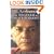 The Mystique of Enlightenment: The Radical Ideas of U.G. Krishnamurti