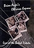 Brian Auger`s Oblivion Express - Live at the Baked Potato [DVD]